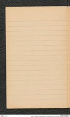 Seite 42, Tagebuch "Paläolithstation | Lang-Mannersdorf | Photos 1920 (NHMW-PRAE-BBB-10)